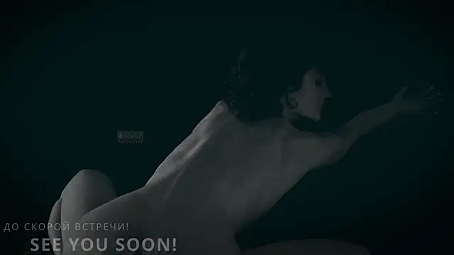 Živý XXX chat _arta_