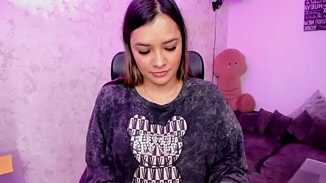 sararestrepo 라이브 XXX 채팅