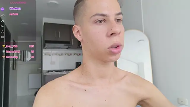 grey___27 Webcamshow