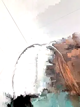 CAROLINE__07 Live XXX Chat