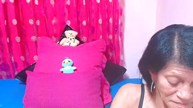 SLUTTYROXY Live XXX-Chat