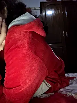 altinya live XXX chat