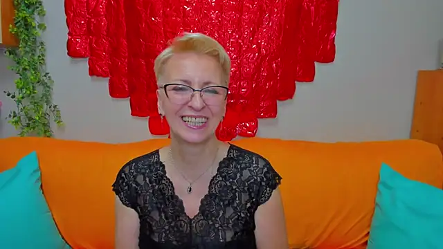 iamyourdream89 live XXX chat