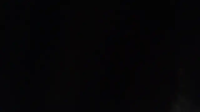 Živý XXX chat Wet_Vanessa