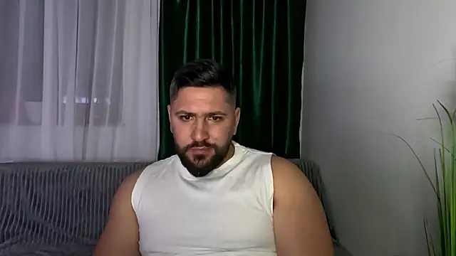 عرض كام Gold_Alpha_Boy