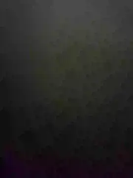 Desiandajのウェブカメラショー