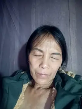 toyo_668 在線直播表演