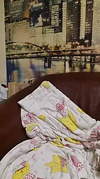 rposhta1991's Live XXX Chat