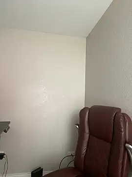 Show Webcam de Fathero1time