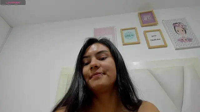 Chat XXX Live atilanadiaz7
