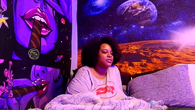 AutumnHart Live XXX Chat