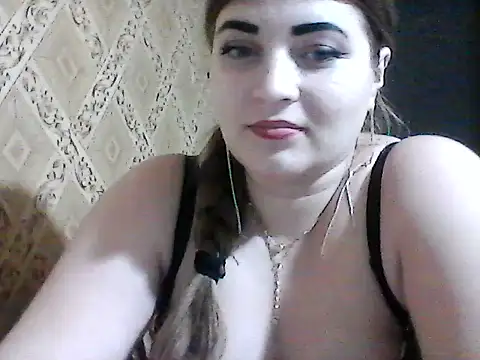 Elizabeth_Meow Live XXX Chat