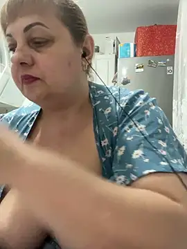 Czat XXX na żywo – LanaSoftt