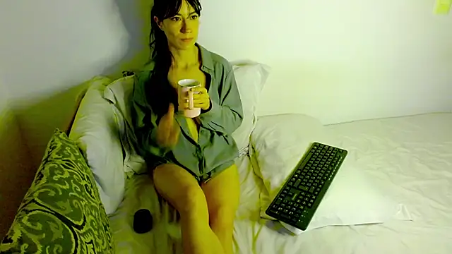 samanta_r_ 在線直播表演