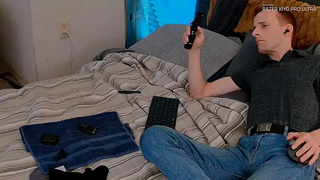 Dilldough405n Live XXX chat