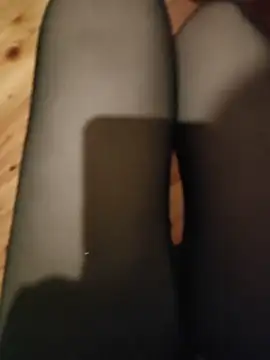 โชว์เว็บแคมของ Romola_Inside