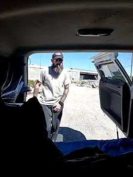 lit702 Live XXX Chat