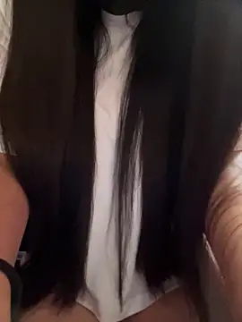 Webkamerová show Velyn_18