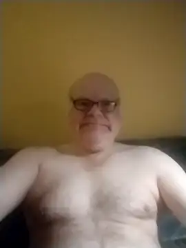 Pokazy przed kamerką – jk6t