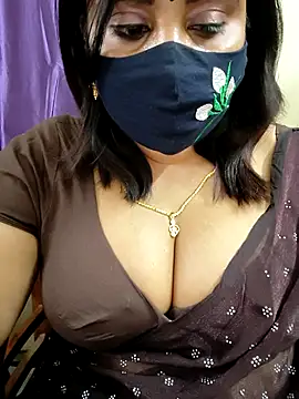 Chat XXX Live Queenflowerr