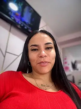 Chat XXX Live Naatalia