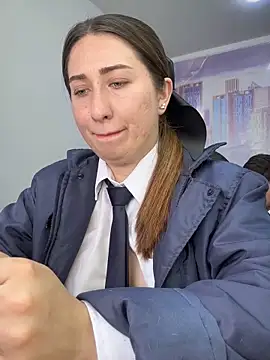 دردشة _Susy-Office1 الجنسية المباشرة