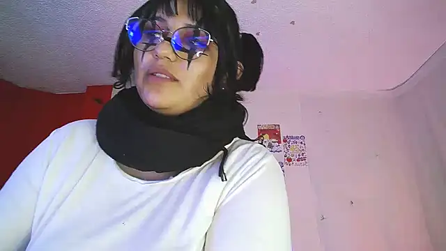 Chat XXX Live saragon1