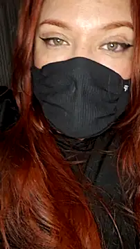 sabrina_nada_sato Live XXX Chat