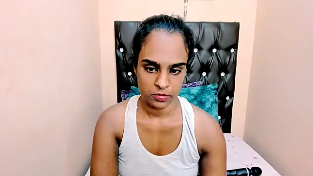 Toxicfantasy4u Live XXX Chat