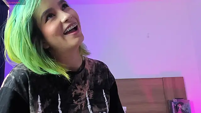 Akatsumi_ Live XXX Chat