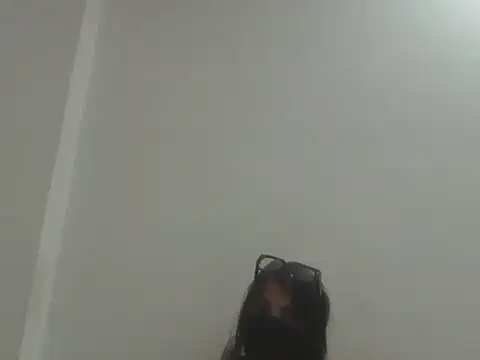 Show de Rani_Singha na webcam