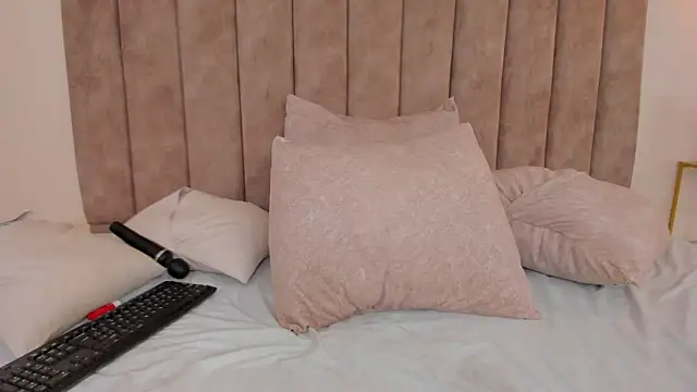 amber_colliiins Live XXX Chat