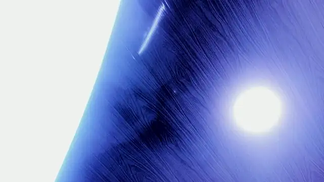 Онлайн чат XXX ValeryBoobs1