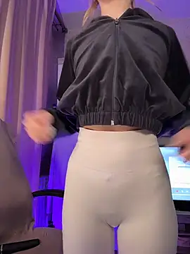 Chat XXX Live mari__papi