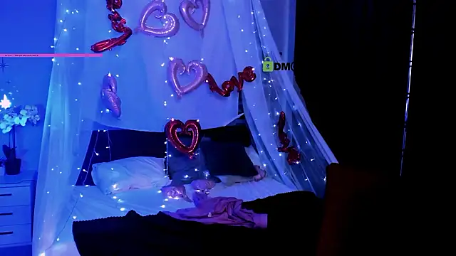 Вебкам-шоу jason_sweety