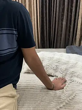 vickyandtaniaのライブXXXチャット