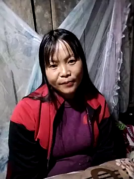 XXX chat uživo modela sumaybae