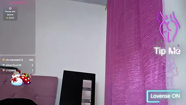 sexy_natasha_big_ass' Live XXX Chat