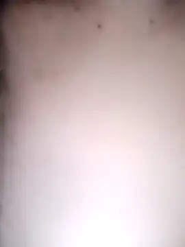 Chat XXX Live l0VE_Y0U_DEAR