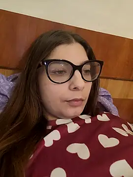 sweetbabygirlforyou's Live XXX Chat