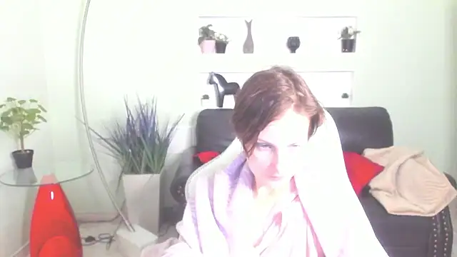 AuroraRight Live XXX Chat