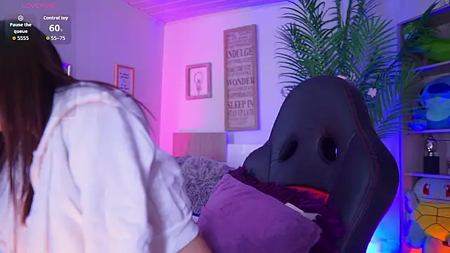 dakotaa_01's Live XXX Chat