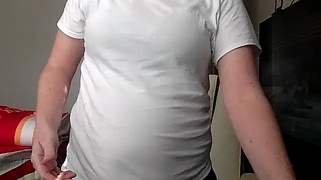 عرض كام redremmi