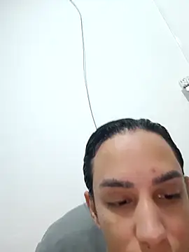 ofjuliaa 在線直播表演