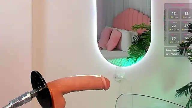 Show de Rose_jener06 na webcam