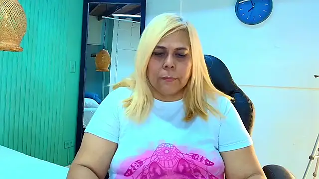 eva_colen50 Live XXX Chat