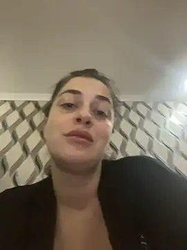 Chat XXX Live _AnChous_