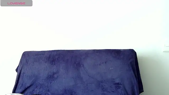 XXX chat uživo modela ariadna_grad