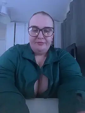 Show Webcam de Lexib12xx