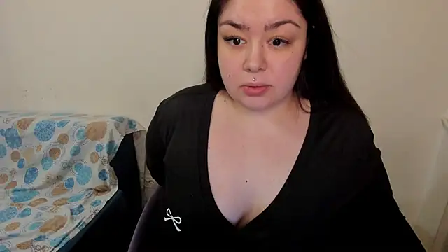 Chat XXX Live HellenVexary